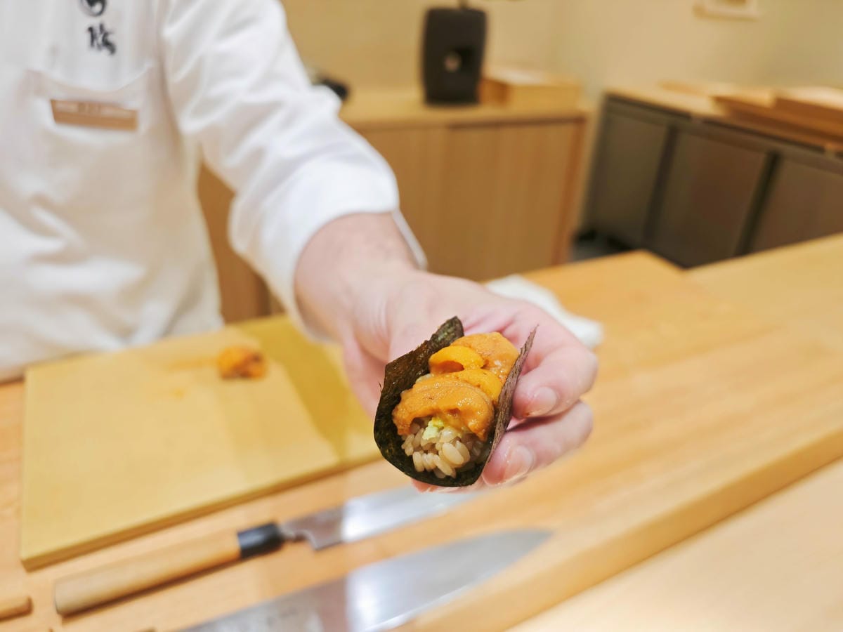 騰壽司鍋物 (101).jpg 騰壽司鍋物 (101).jpg