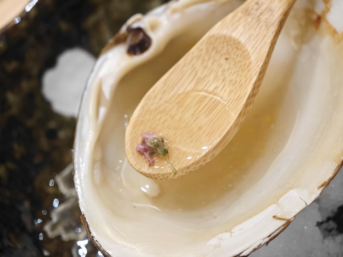 騰壽司鍋物 (50).jpg 騰壽司鍋物 (50).jpg