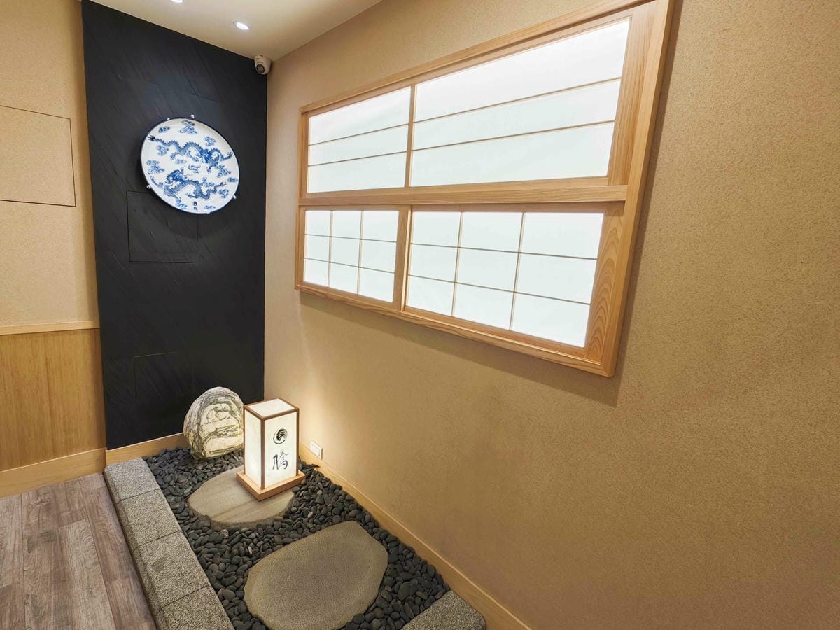 騰壽司鍋物 (12).jpg 騰壽司鍋物 (12).jpg