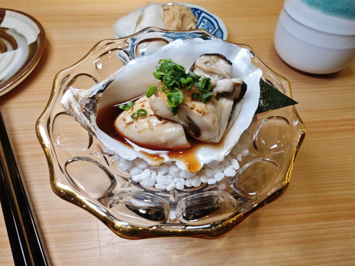 騰壽司鍋物 (69).jpg 騰壽司鍋物 (69).jpg