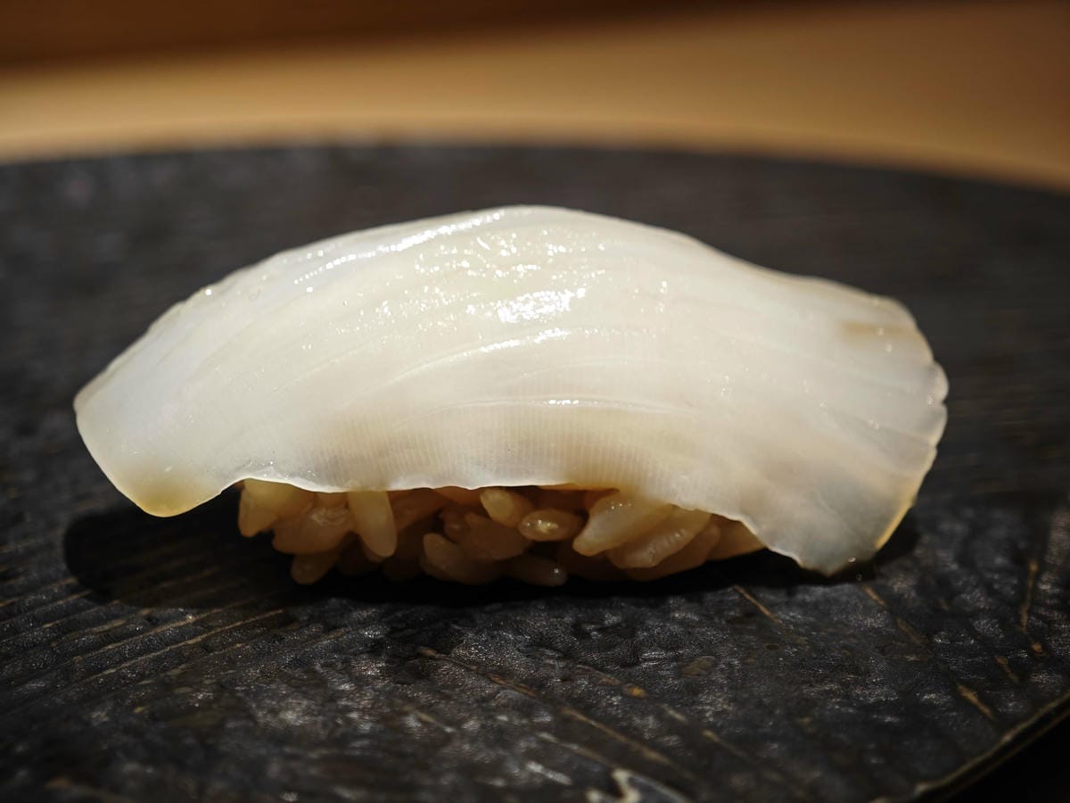 騰壽司鍋物 (82).jpg 騰壽司鍋物 (82).jpg