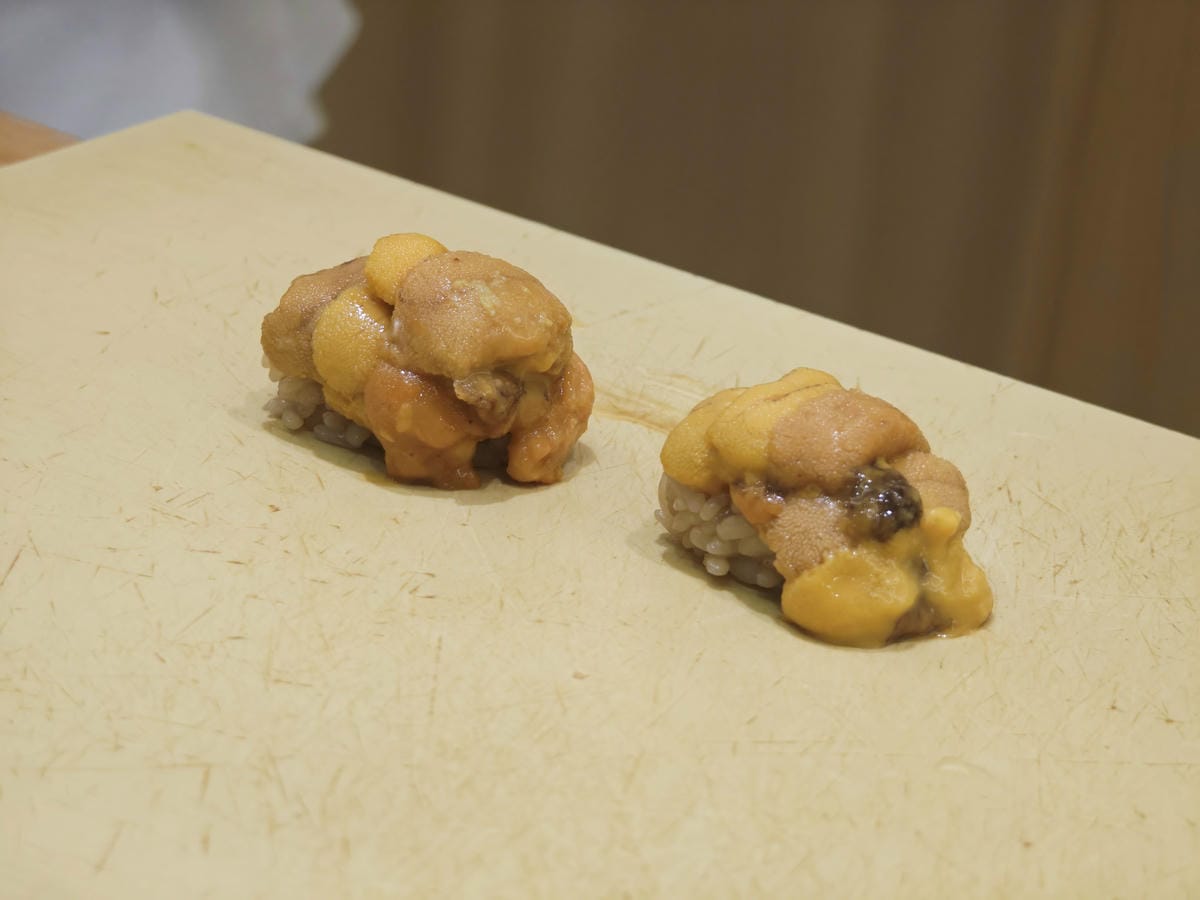 騰壽司鍋物 (99).jpg 騰壽司鍋物 (99).jpg