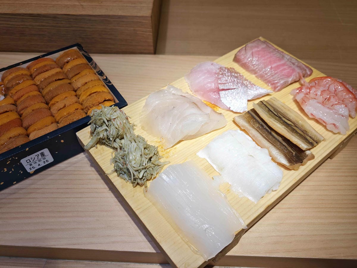 騰壽司鍋物 (51).jpg 騰壽司鍋物 (51).jpg