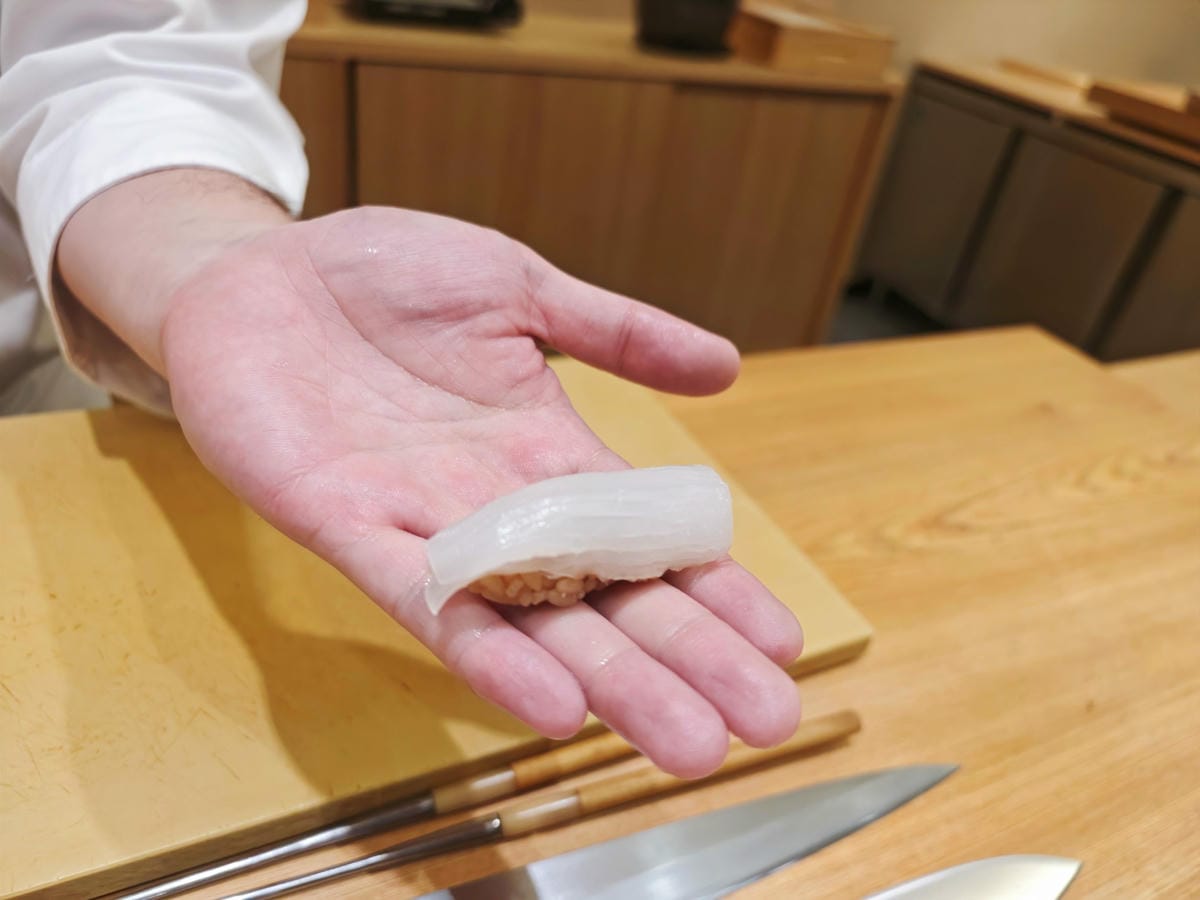 騰壽司鍋物 (81).jpg 騰壽司鍋物 (81).jpg