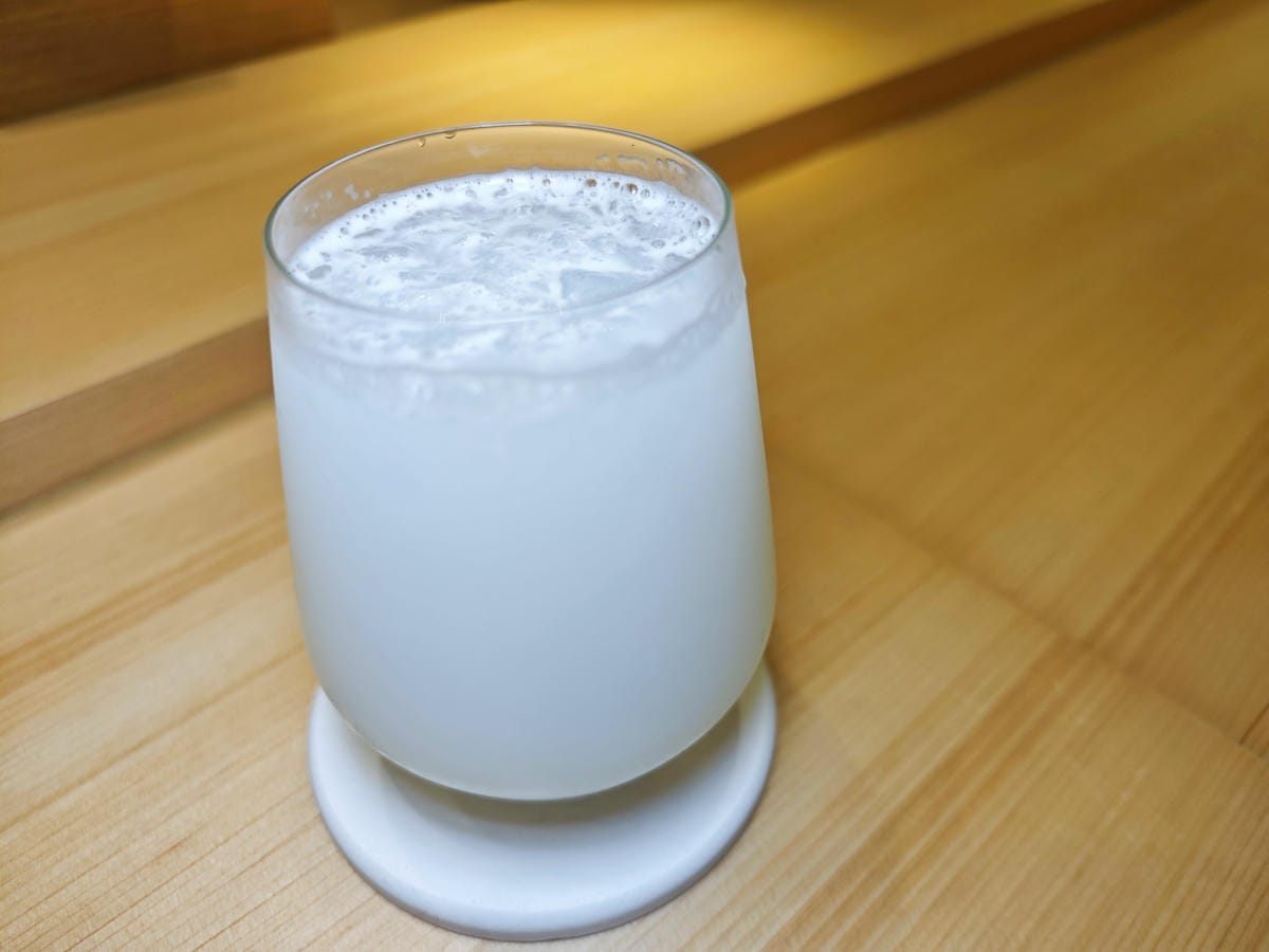 騰壽司鍋物 (31).jpg 騰壽司鍋物 (31).jpg