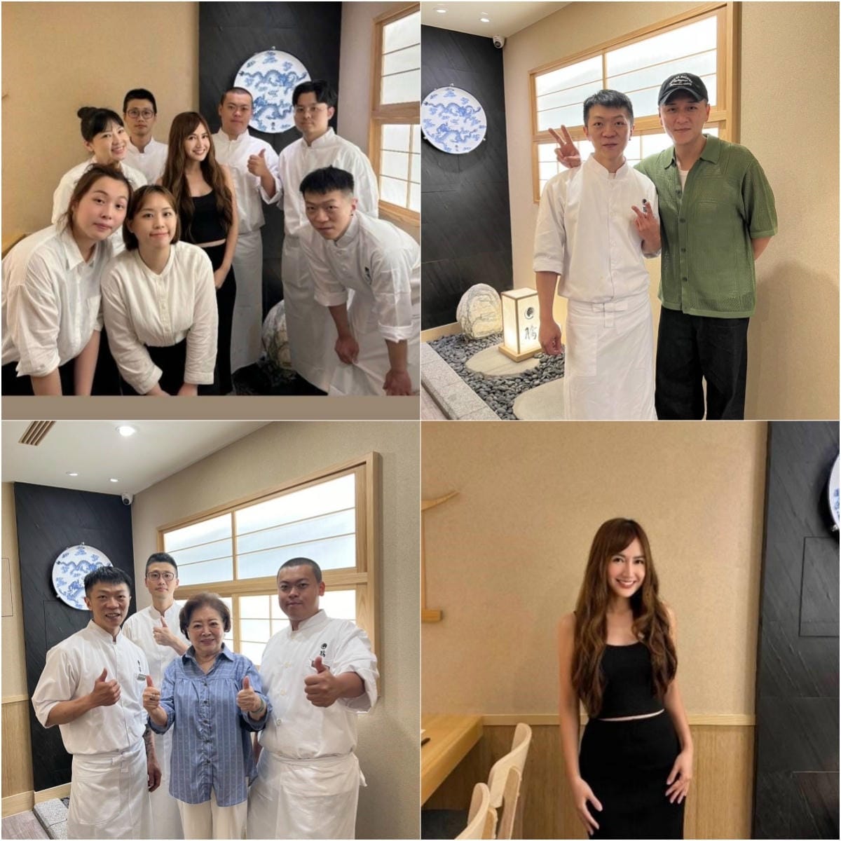 騰壽司鍋物 (5)_副本.jpg 騰壽司鍋物 (5)_副本.jpg