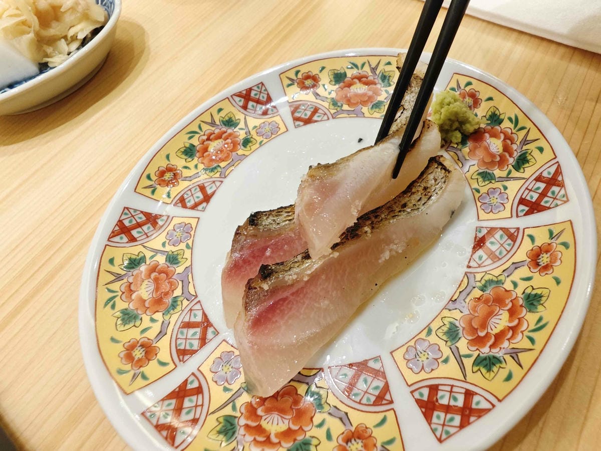 騰壽司鍋物 (42).jpg 騰壽司鍋物 (42).jpg