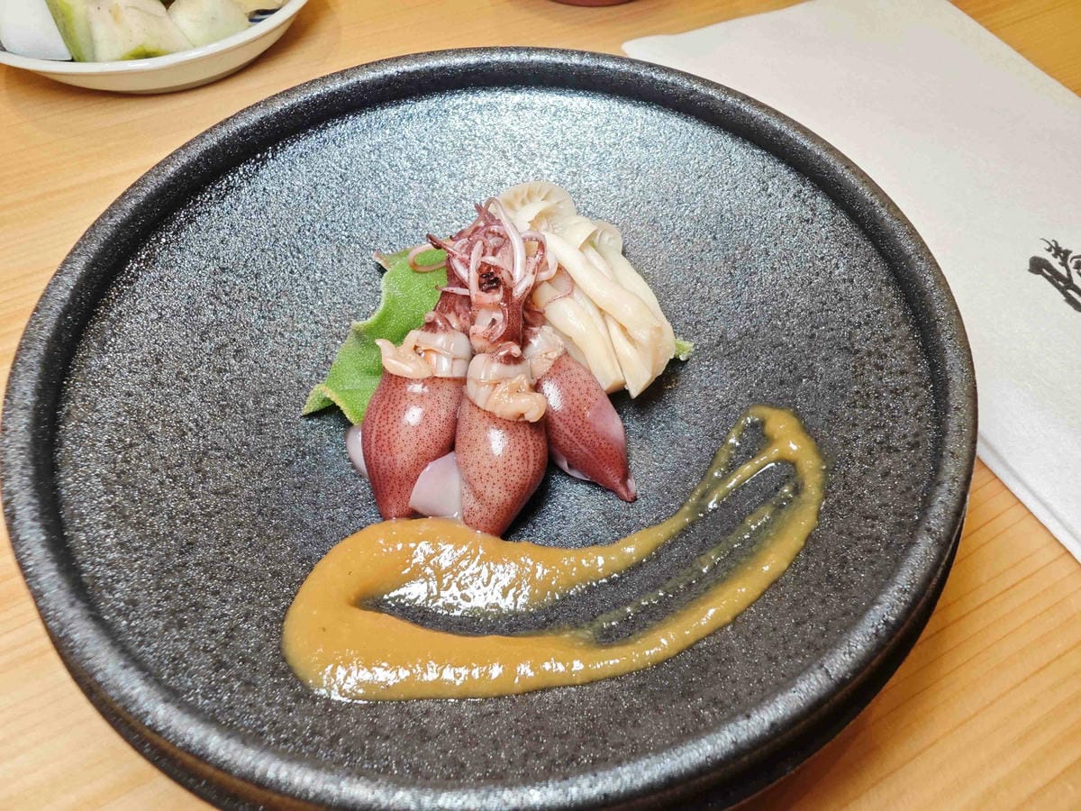 騰壽司鍋物 (32).jpg 騰壽司鍋物 (32).jpg