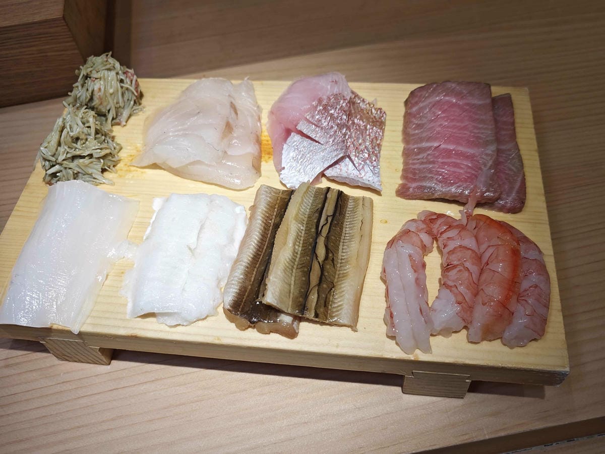 騰壽司鍋物 (53).jpg 騰壽司鍋物 (53).jpg