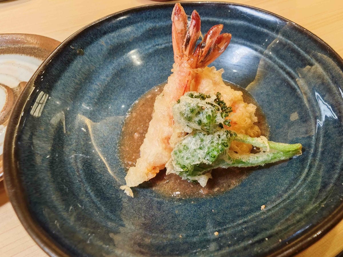 騰壽司鍋物 (88).jpg 騰壽司鍋物 (88).jpg