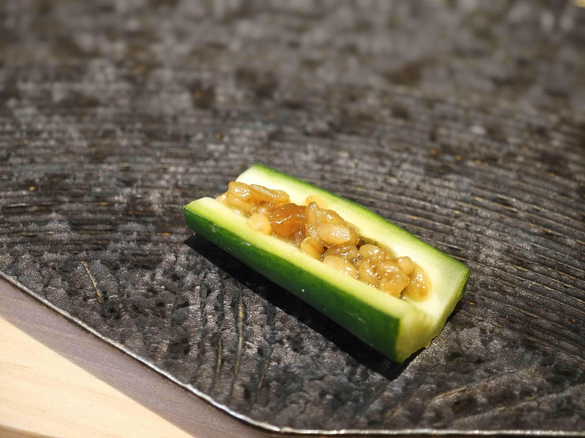 騰壽司鍋物 (75).jpg 騰壽司鍋物 (75).jpg