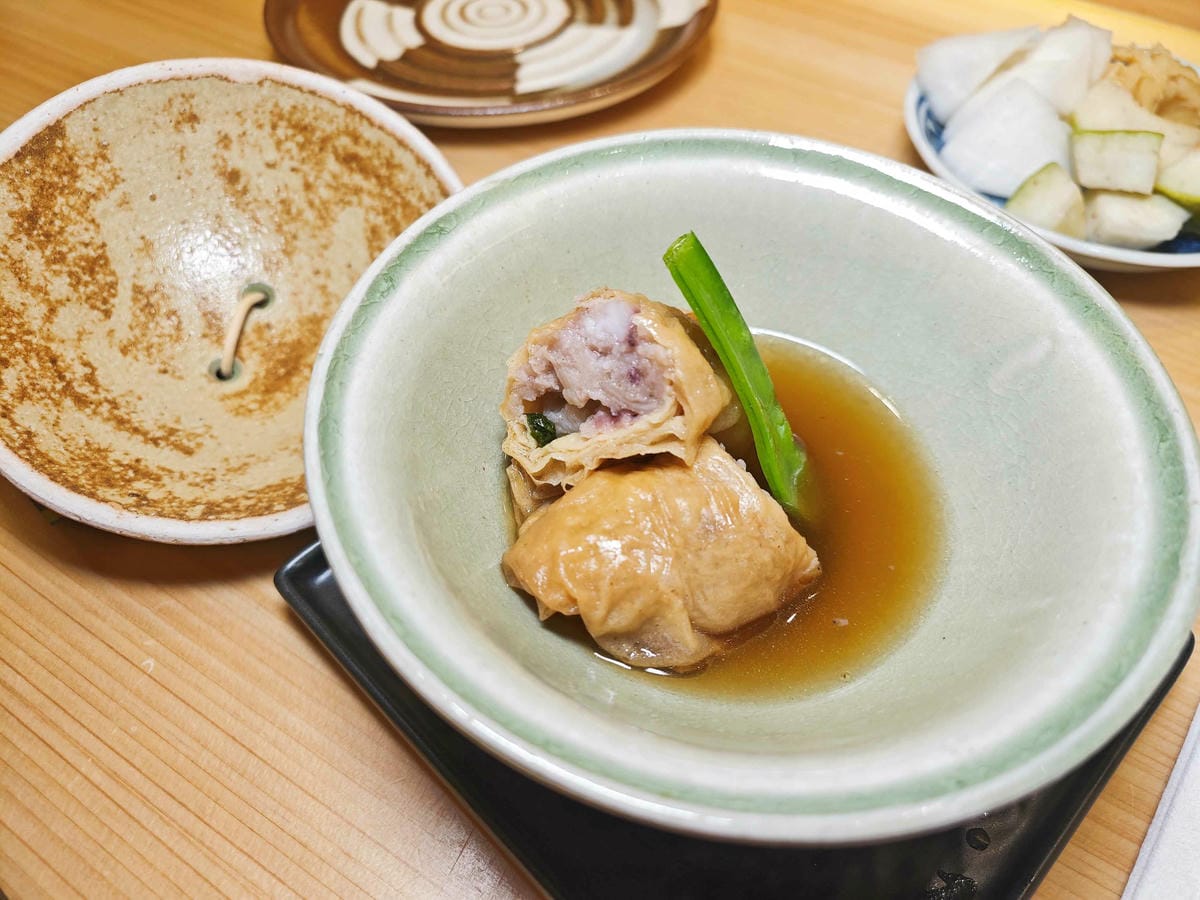 騰壽司鍋物 (65).jpg 騰壽司鍋物 (65).jpg