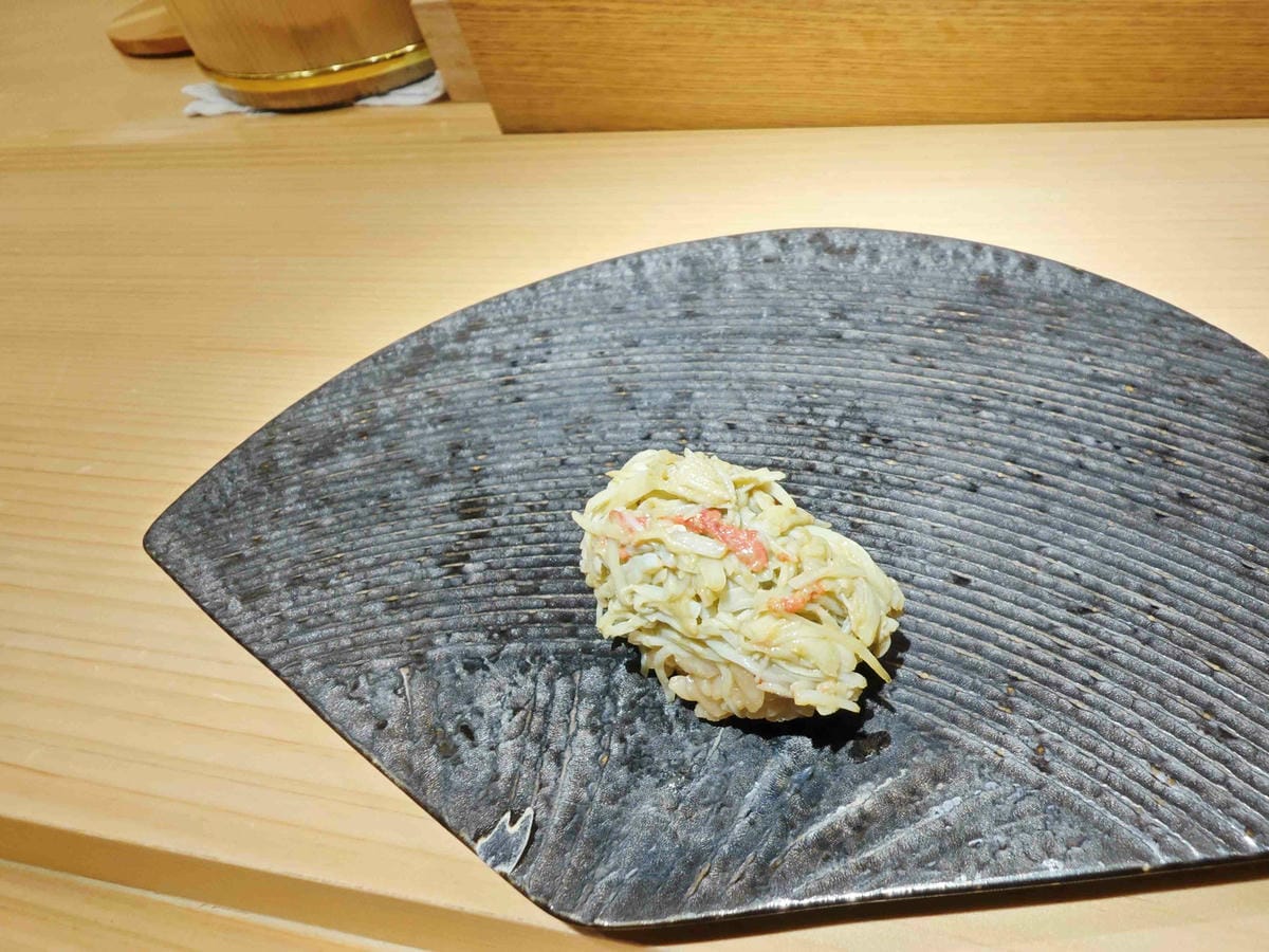 騰壽司鍋物 (90).jpg 騰壽司鍋物 (90).jpg