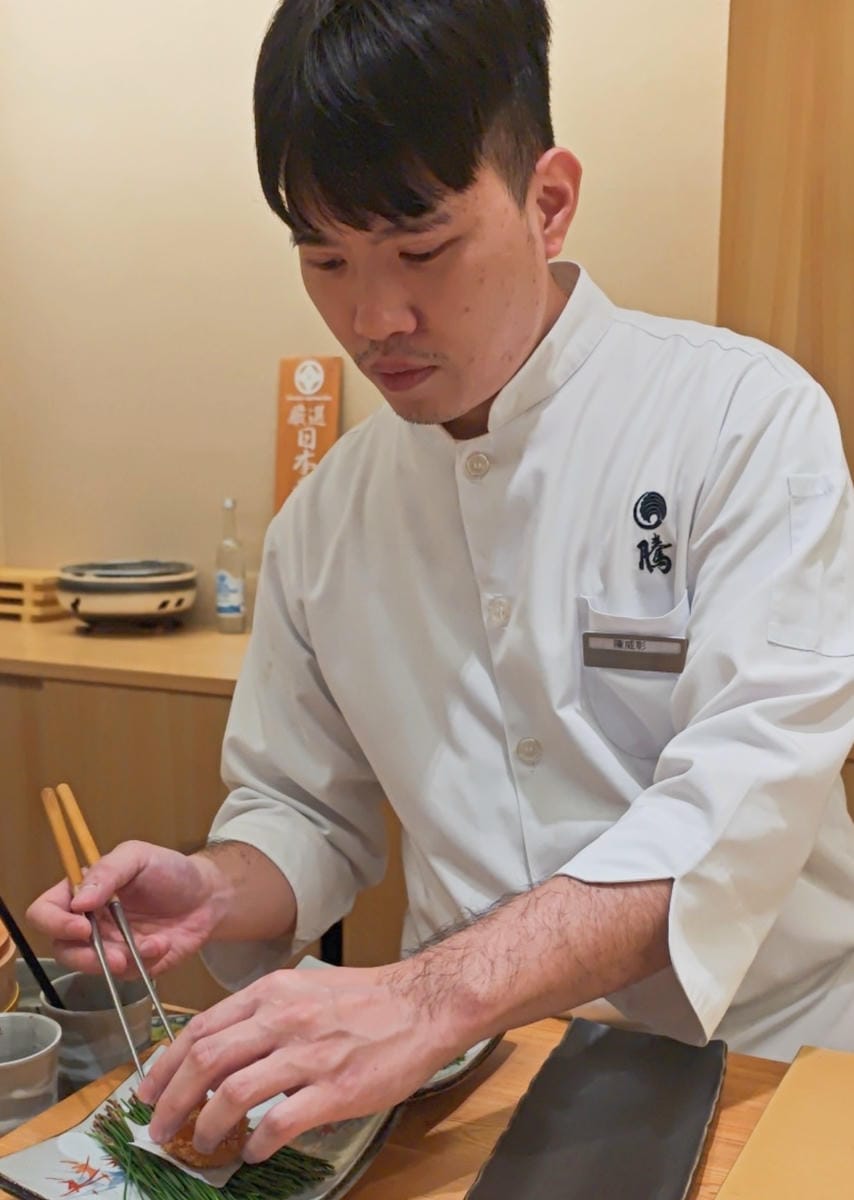 騰壽司鍋物 (73).jpg 騰壽司鍋物 (73).jpg