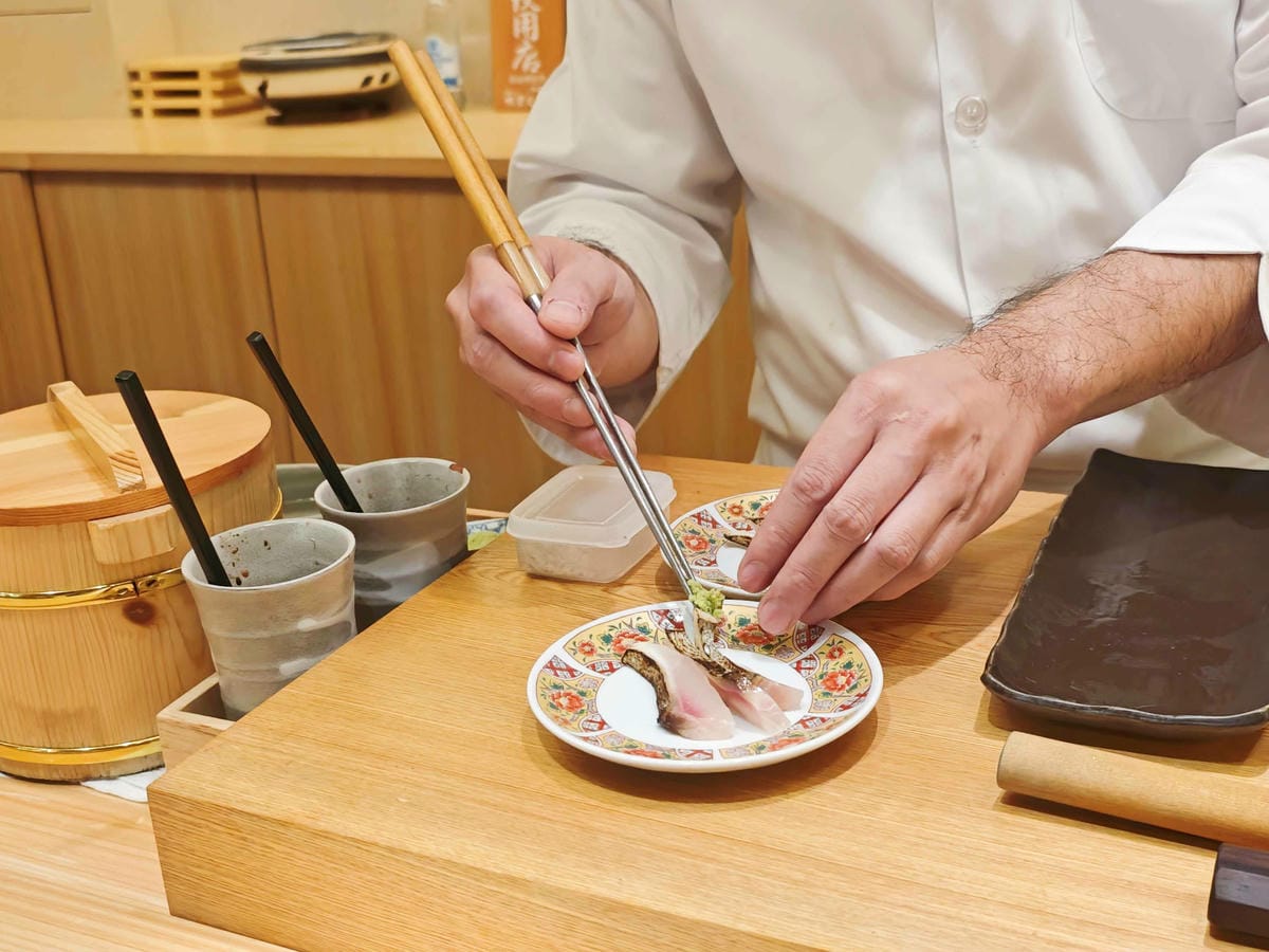 騰壽司鍋物 (39).jpg 騰壽司鍋物 (39).jpg