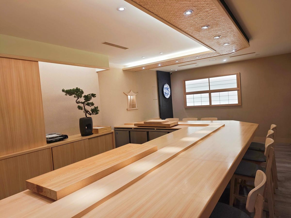 騰壽司鍋物 (109).jpg 騰壽司鍋物 (109).jpg