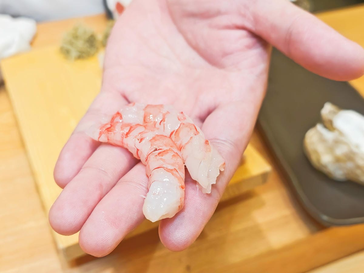 騰壽司鍋物 (30).jpg 騰壽司鍋物 (30).jpg