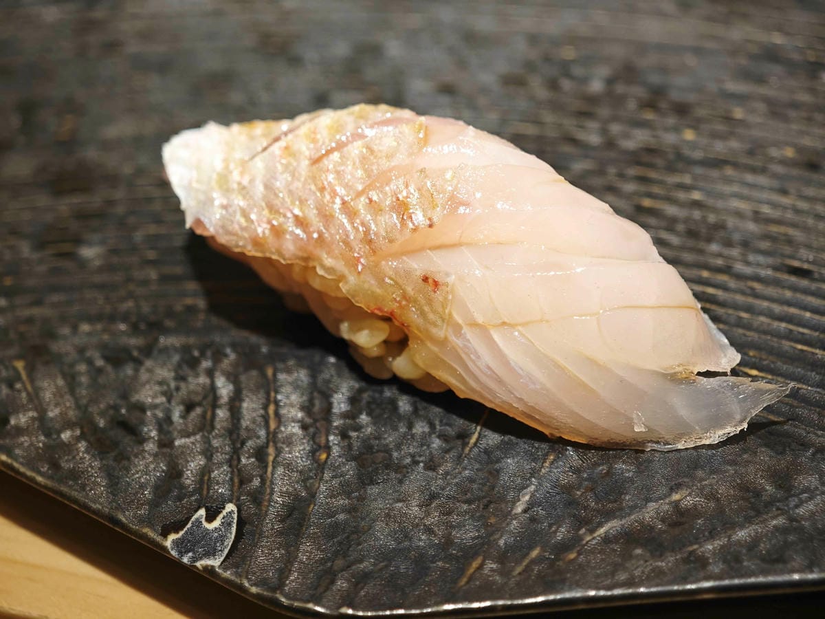 騰壽司鍋物 (84).jpg 騰壽司鍋物 (84).jpg