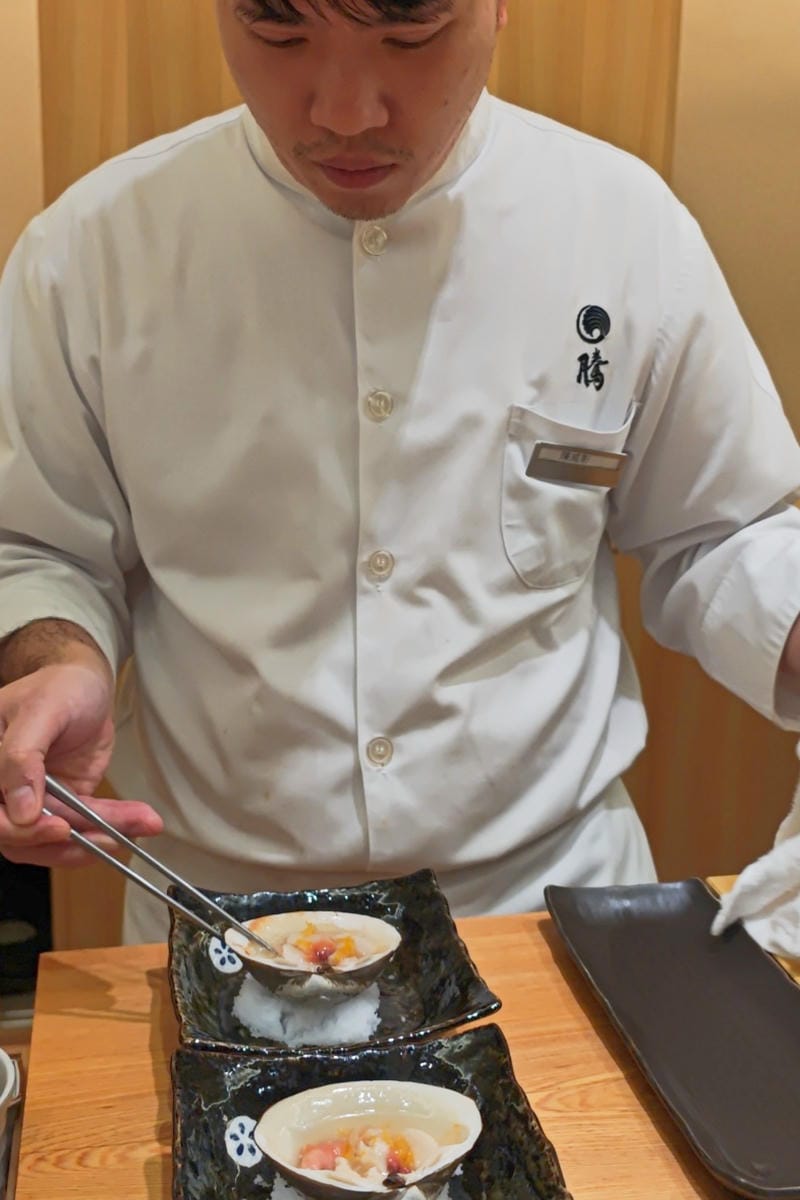 騰壽司鍋物 (46).jpg 騰壽司鍋物 (46).jpg