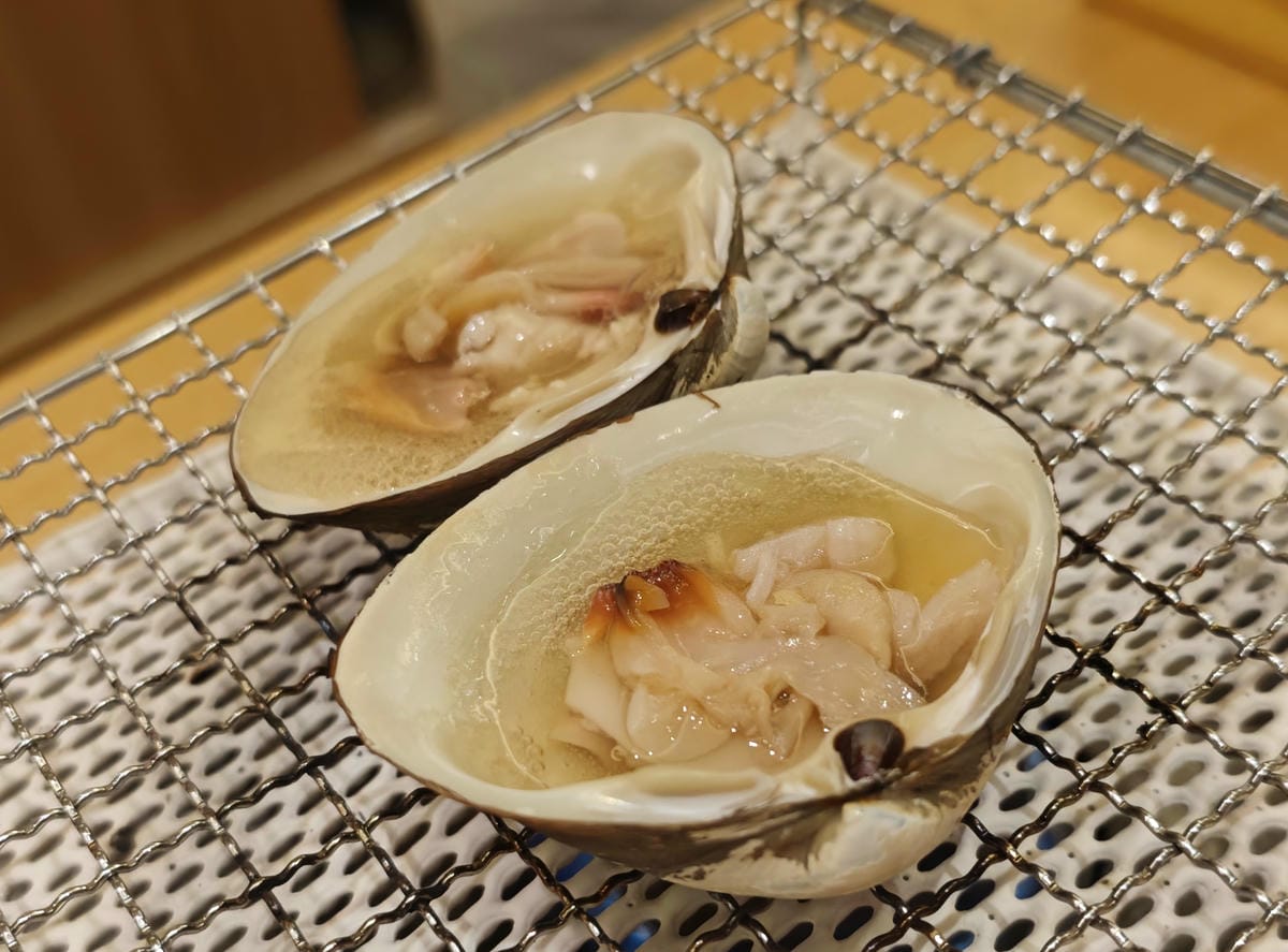 騰壽司鍋物 (45).jpg 騰壽司鍋物 (45).jpg