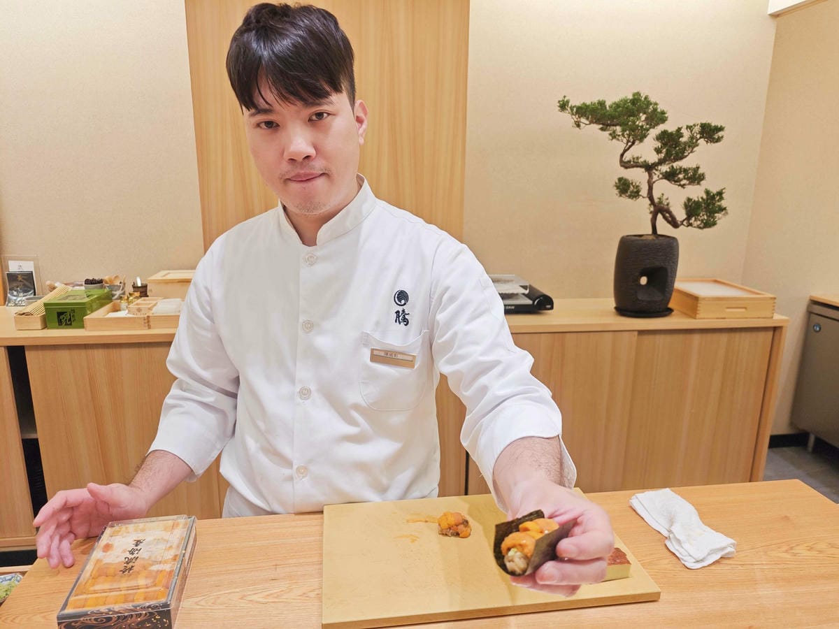 騰壽司鍋物 (100).jpg 騰壽司鍋物 (100).jpg