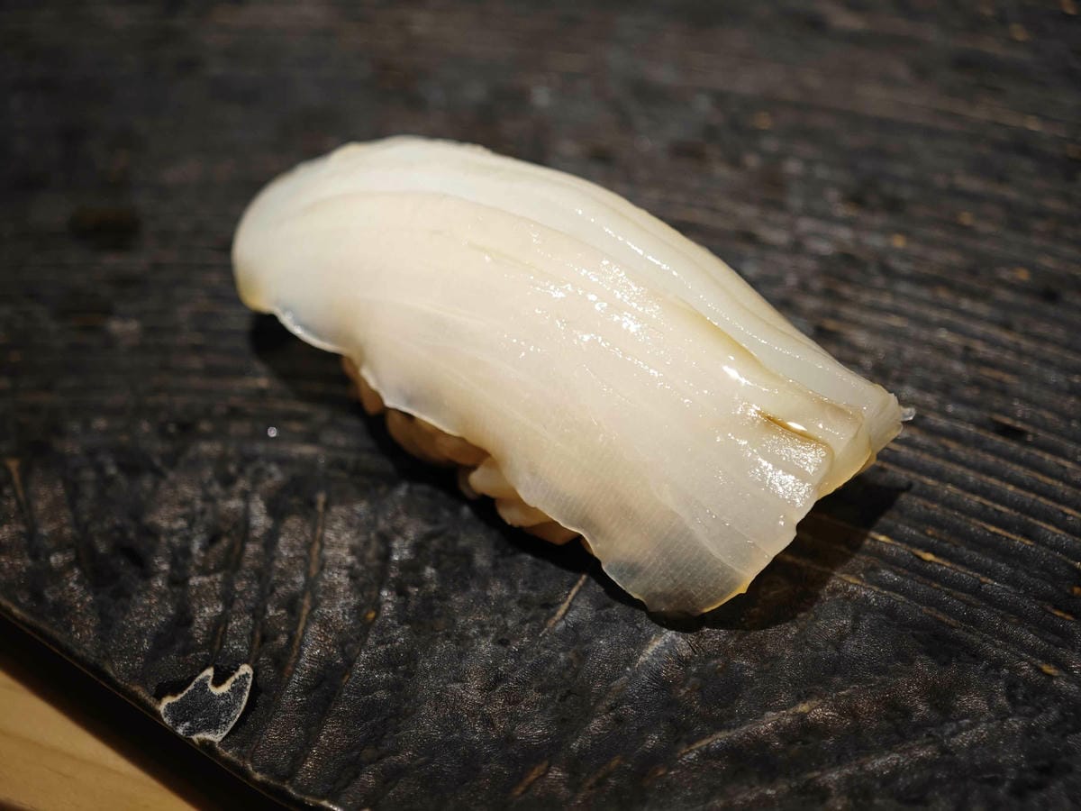 騰壽司鍋物 (79).jpg 騰壽司鍋物 (79).jpg