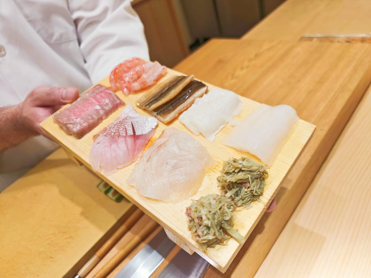 騰壽司鍋物 (72).jpg 騰壽司鍋物 (72).jpg