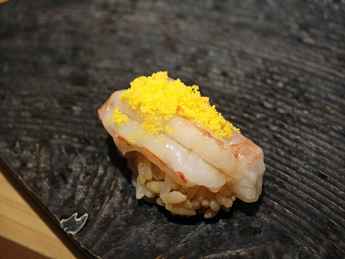 騰壽司鍋物 (92).jpg 騰壽司鍋物 (92).jpg