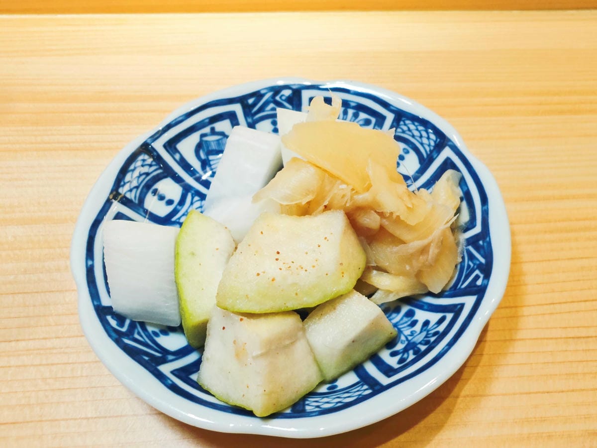 騰壽司鍋物 (27).jpg 騰壽司鍋物 (27).jpg