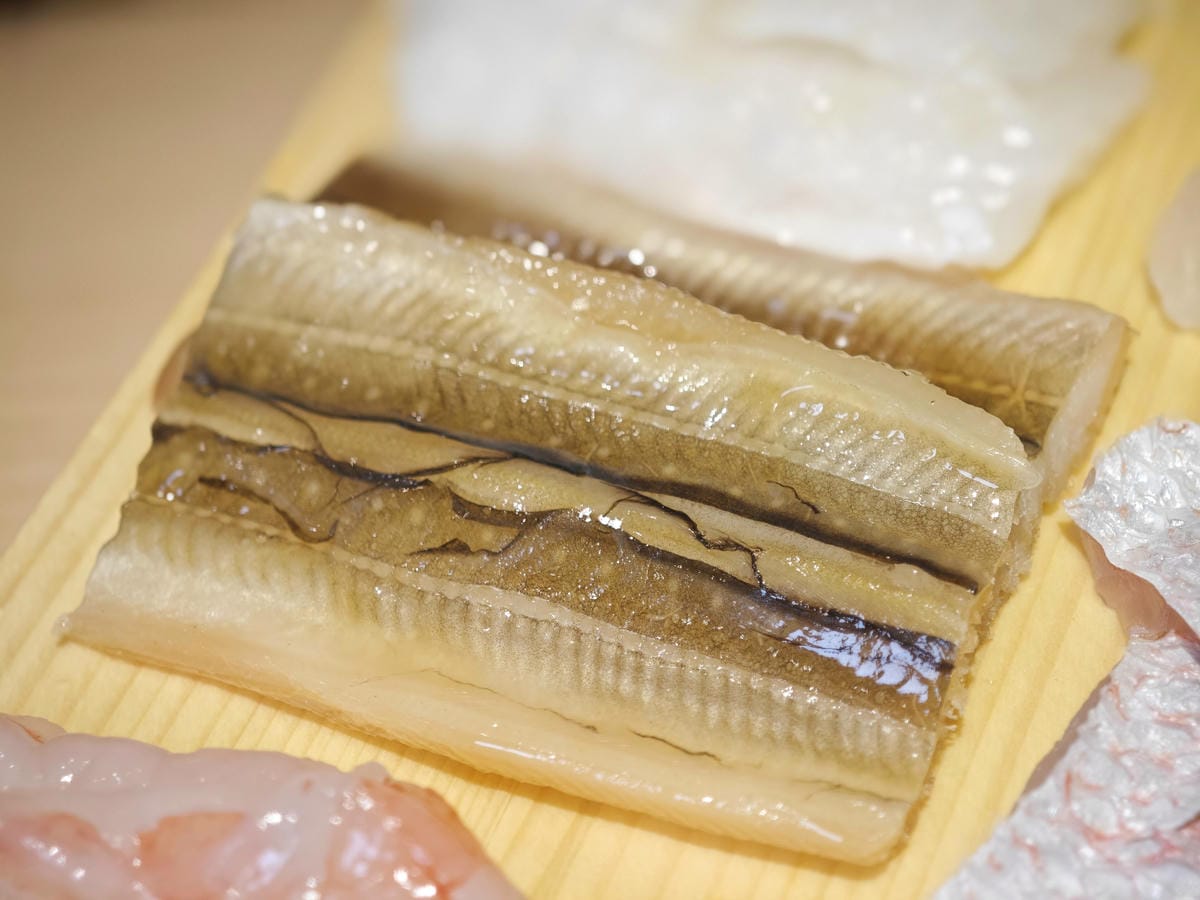 騰壽司鍋物 (60).jpg 騰壽司鍋物 (60).jpg