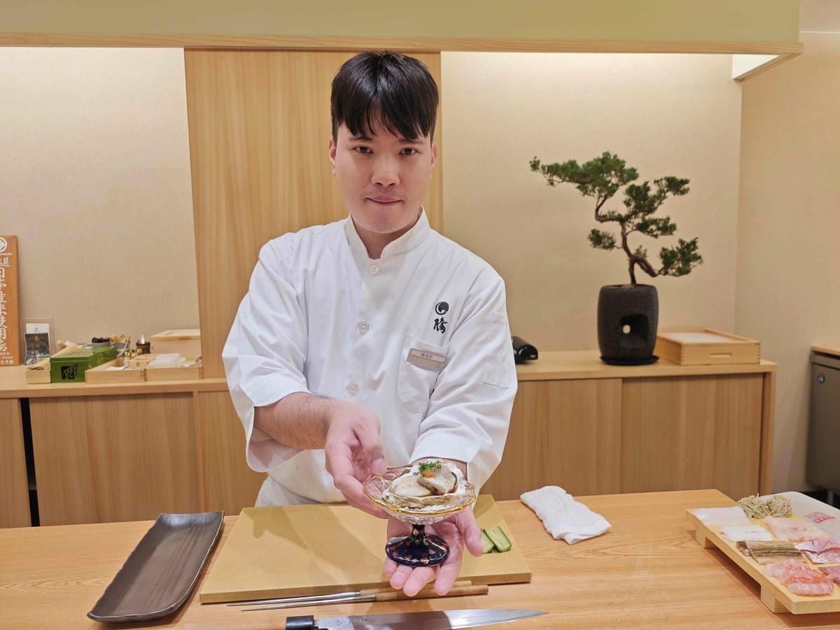 騰壽司鍋物 (68).jpg 騰壽司鍋物 (68).jpg