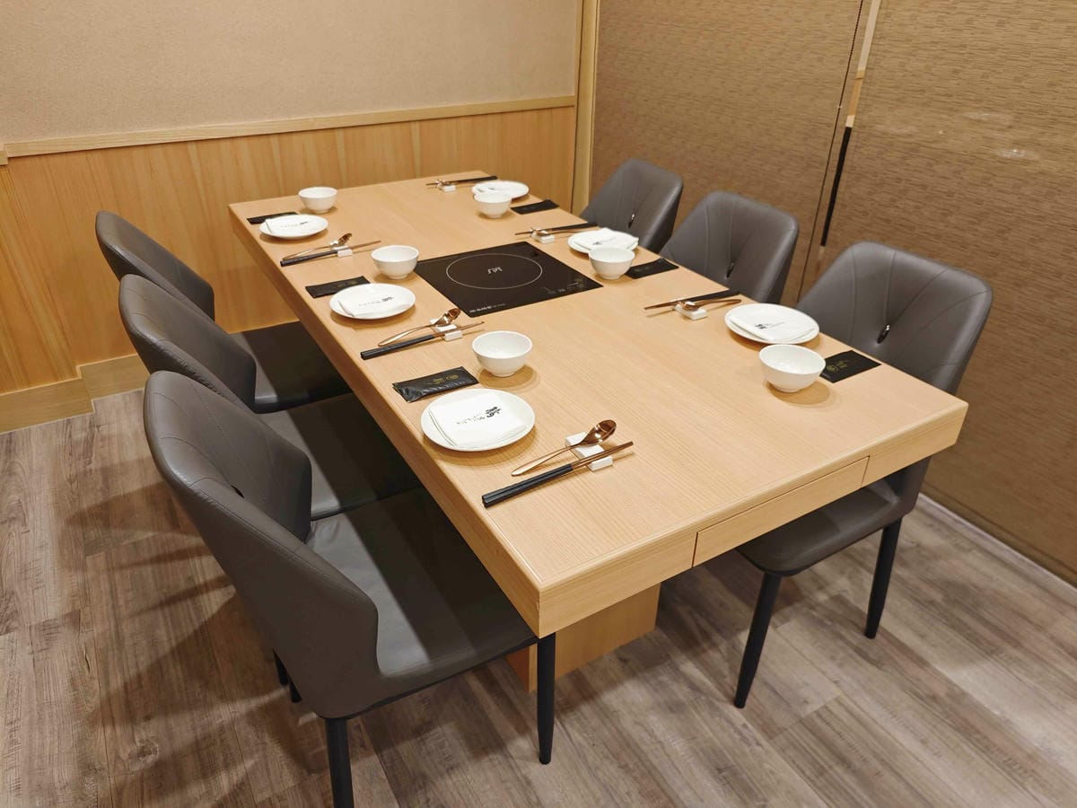 騰壽司鍋物 (14).jpg 騰壽司鍋物 (14).jpg