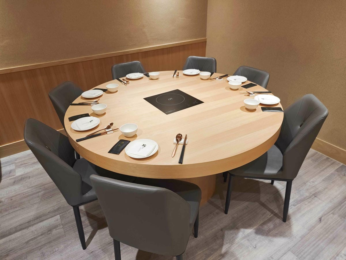 騰壽司鍋物 (15).jpg 騰壽司鍋物 (15).jpg