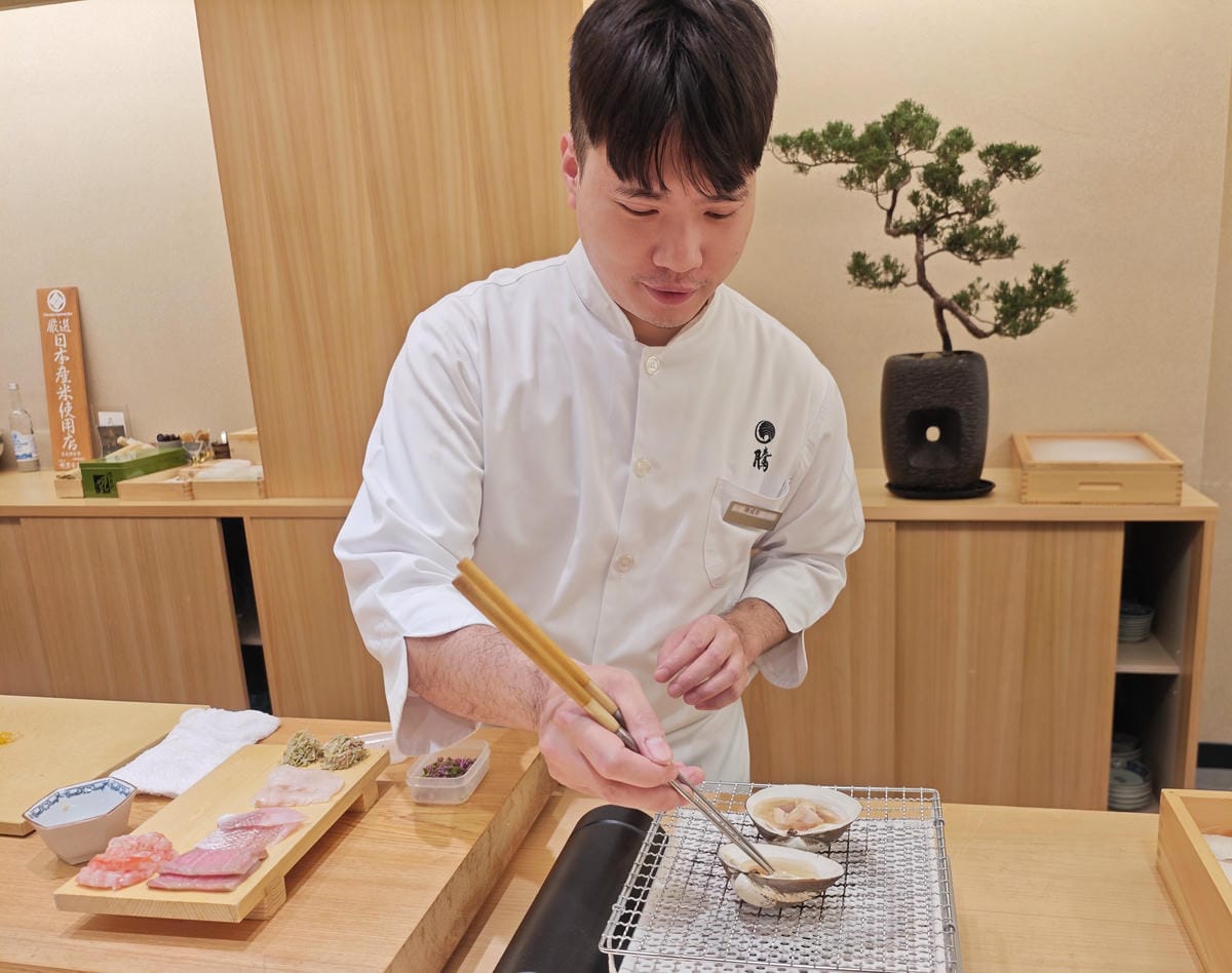 騰壽司鍋物 (44).jpg 騰壽司鍋物 (44).jpg