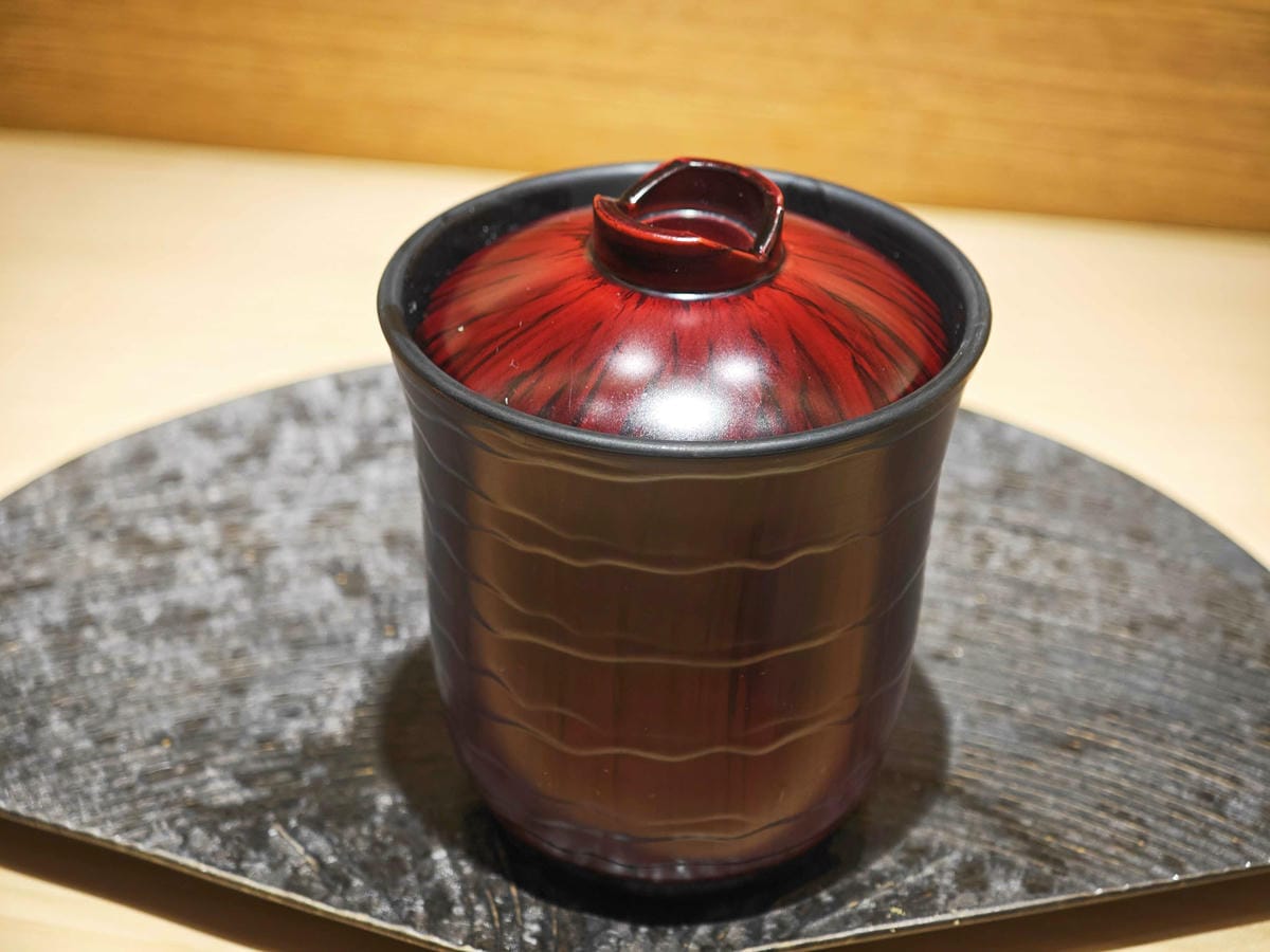 騰壽司鍋物 (104).jpg 騰壽司鍋物 (104).jpg