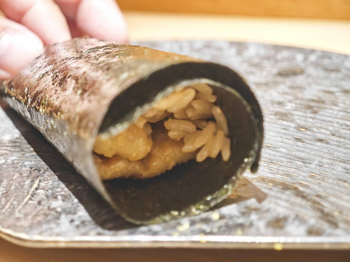 騰壽司鍋物 (96).jpg 騰壽司鍋物 (96).jpg