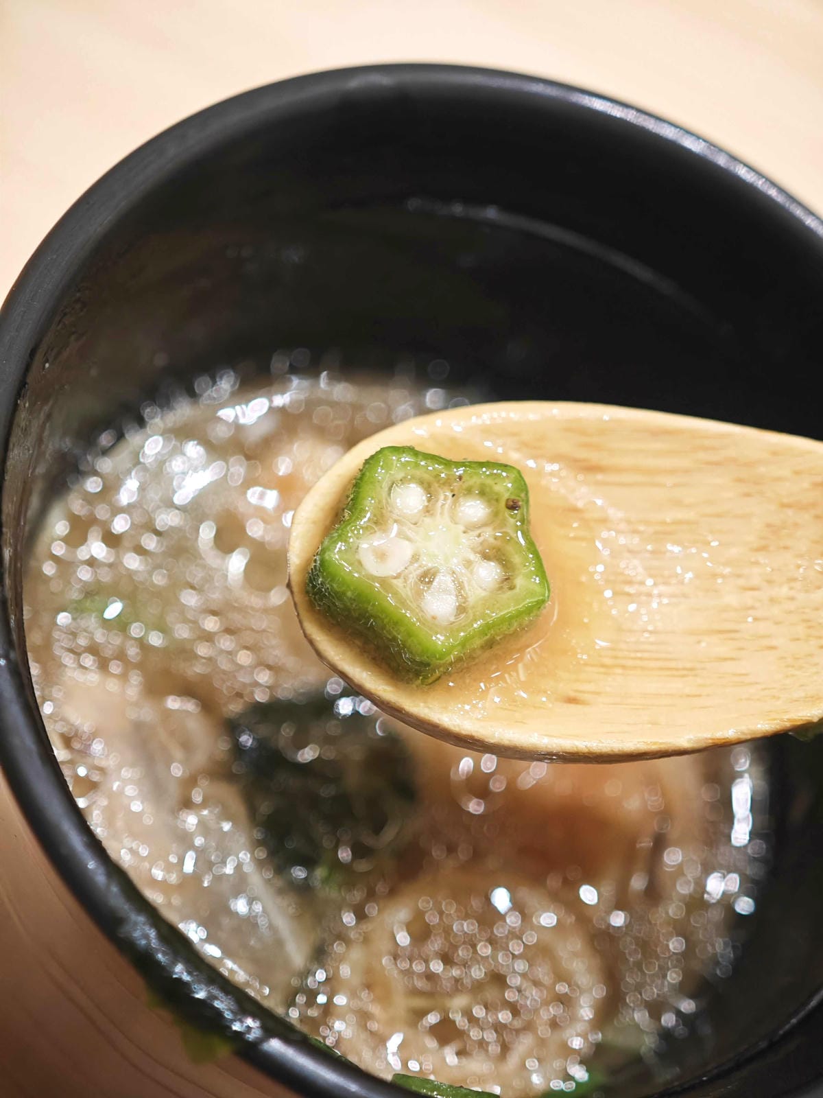 騰壽司鍋物 (107).jpg 騰壽司鍋物 (107).jpg