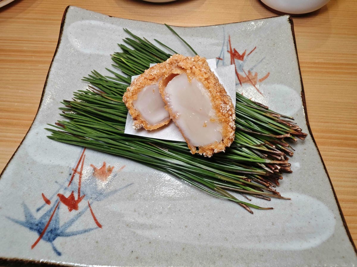 騰壽司鍋物 (74).jpg 騰壽司鍋物 (74).jpg