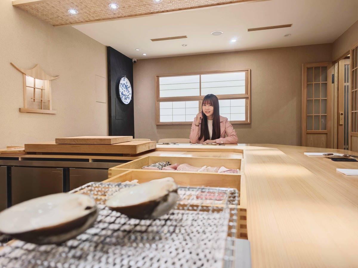 騰壽司鍋物 (26).jpg 騰壽司鍋物 (26).jpg