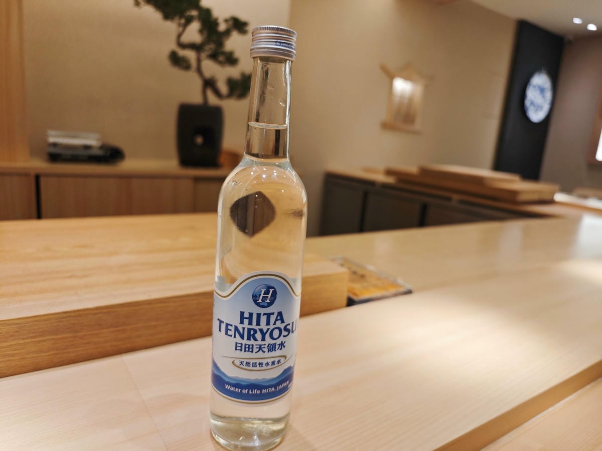 騰壽司鍋物 (83).jpg 騰壽司鍋物 (83).jpg