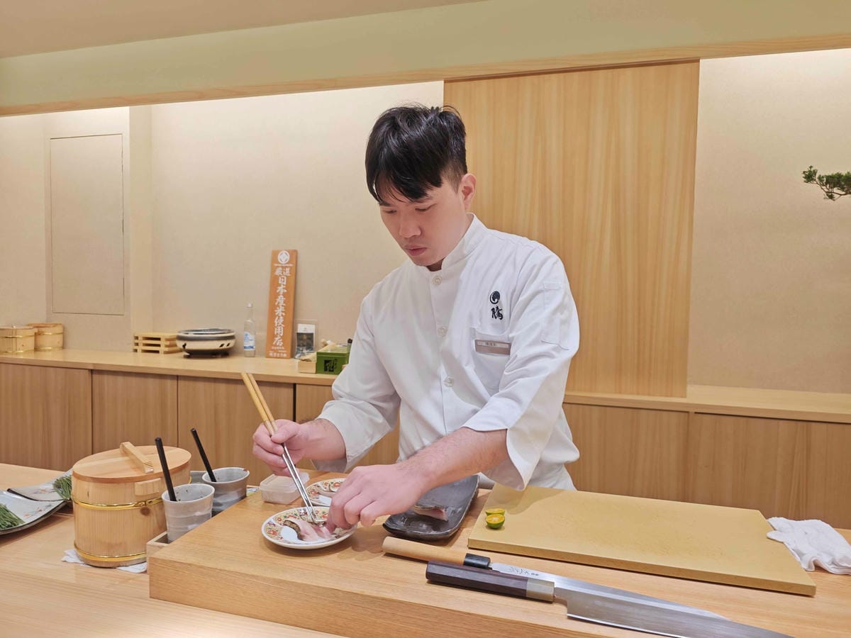 騰壽司鍋物 (38).jpg 騰壽司鍋物 (38).jpg