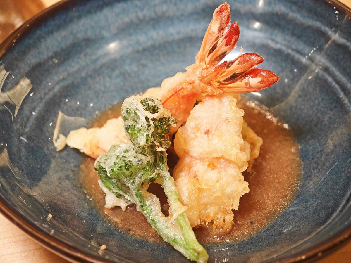 騰壽司鍋物 (89).jpg 騰壽司鍋物 (89).jpg