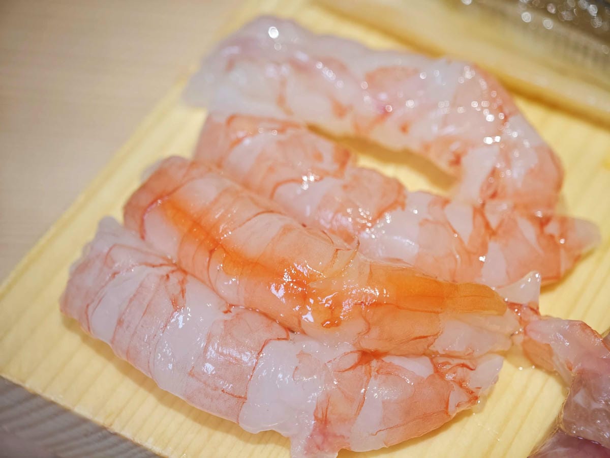 騰壽司鍋物 (55).jpg 騰壽司鍋物 (55).jpg