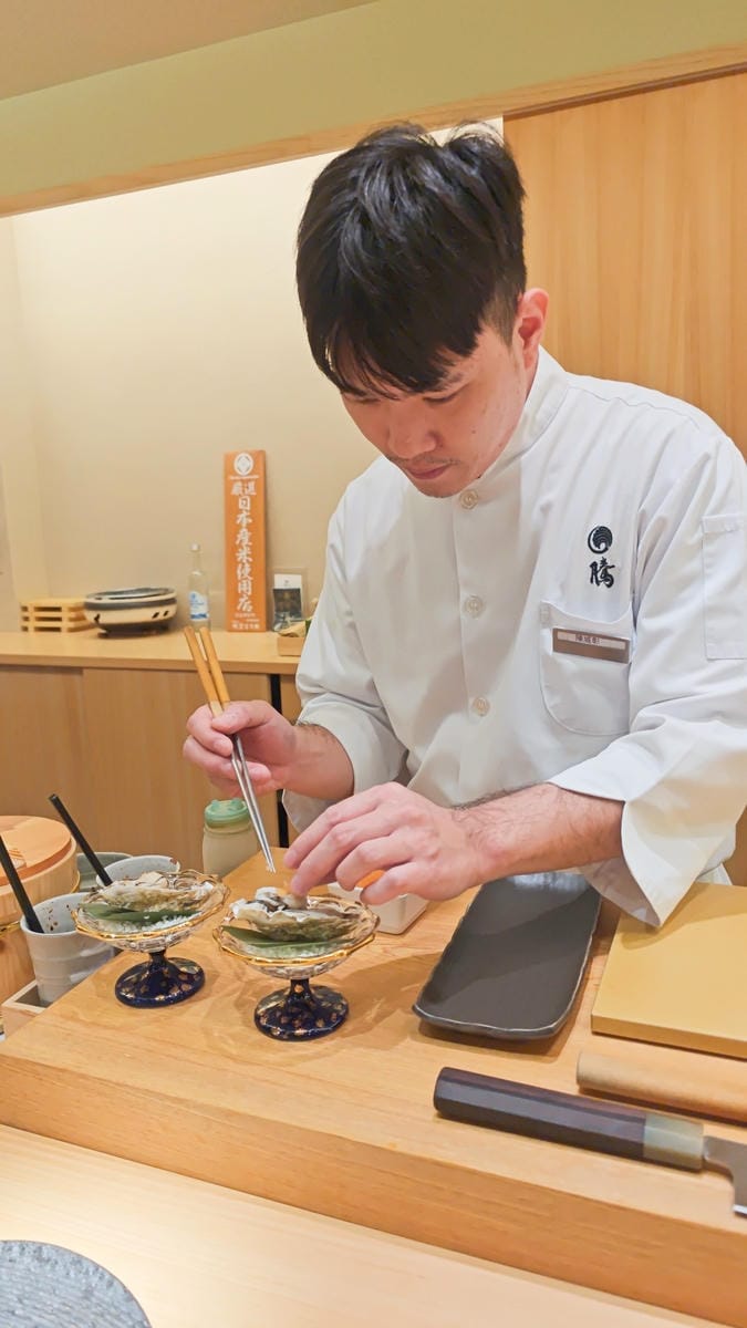 騰壽司鍋物 (67).jpg 騰壽司鍋物 (67).jpg