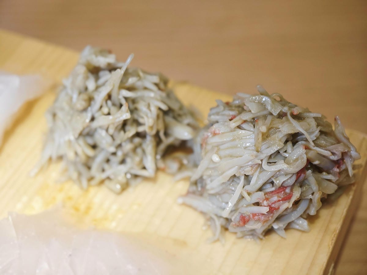 騰壽司鍋物 (58).jpg 騰壽司鍋物 (58).jpg