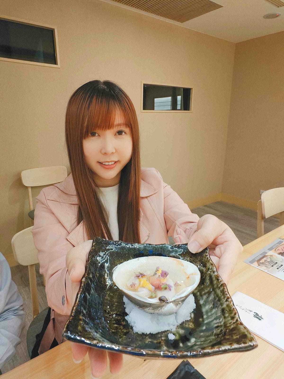 騰壽司鍋物 (112).jpg 騰壽司鍋物 (112).jpg