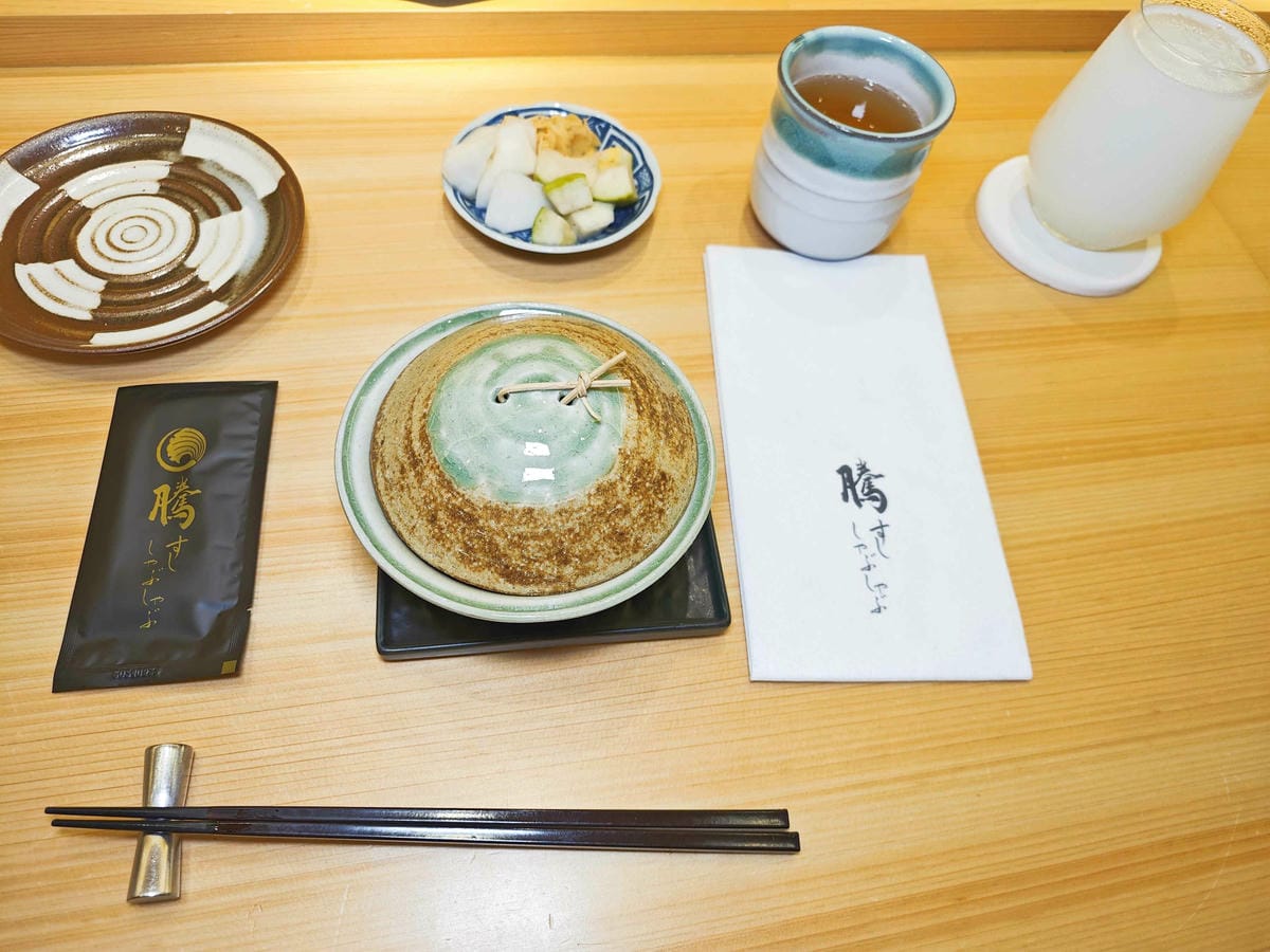 騰壽司鍋物 (63).jpg 騰壽司鍋物 (63).jpg