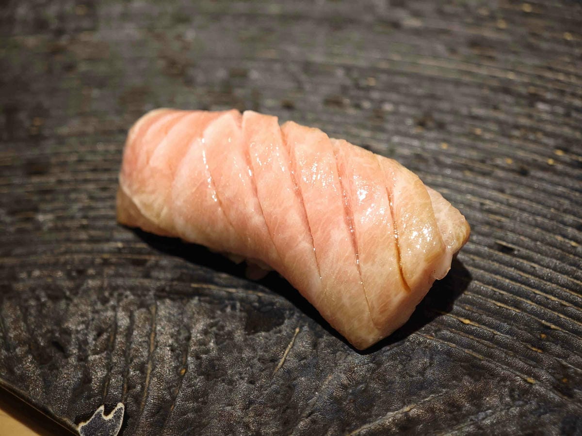 騰壽司鍋物 (78).jpg