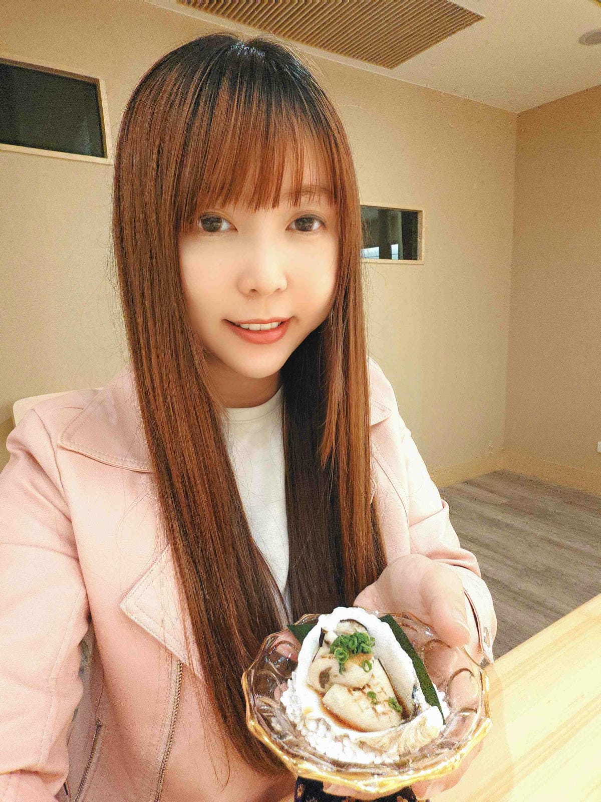 騰壽司鍋物 (113).jpg 騰壽司鍋物 (113).jpg