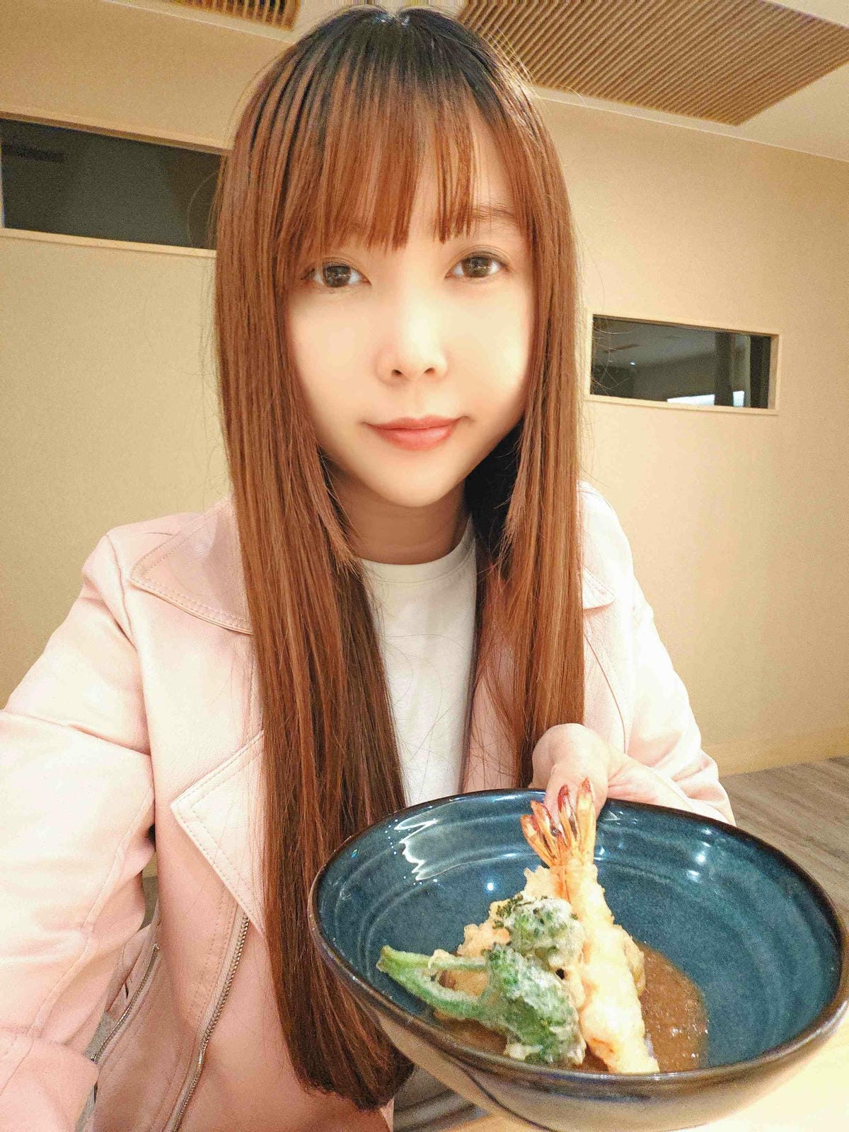 騰壽司鍋物 (116).jpg 騰壽司鍋物 (116).jpg